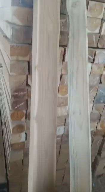 Sudan teak wood 160 rs square feet