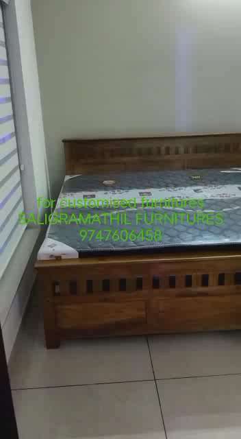 #saligramathil #furnitures  #9747606458  #for  #customised  #furnitures  #InteriorDesigner