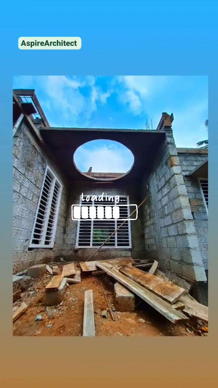 #aspirearchitect  #9072357706
#interlockbrick
#HouseConstruction 
#HouseRenovation  #superfastconstruction  #best_architect  #Architect  #palkkad  #kochiinteriors  #kochiindia #childhoodmemories  #dreamhouse #aspirearchitect 
#lowcosthomes #home 
#Thrissur #india
#construction
#allkerala
#rcc #lintel
#gfrcfacade
#gfrcpanel
AspireArchitect...
AspireArchitect
www.aspirearchitect.com
#gypsumplaster
#constructionbusiness
#artistsoninstagram #architecture #architecturepune #architecturedesign #architecturelovers #architecturephoto 
#keralaconstructioncompanies 
#construction #kochi
#architecture #architecture #architexture #archi #architect #architecturedesigneverywhere