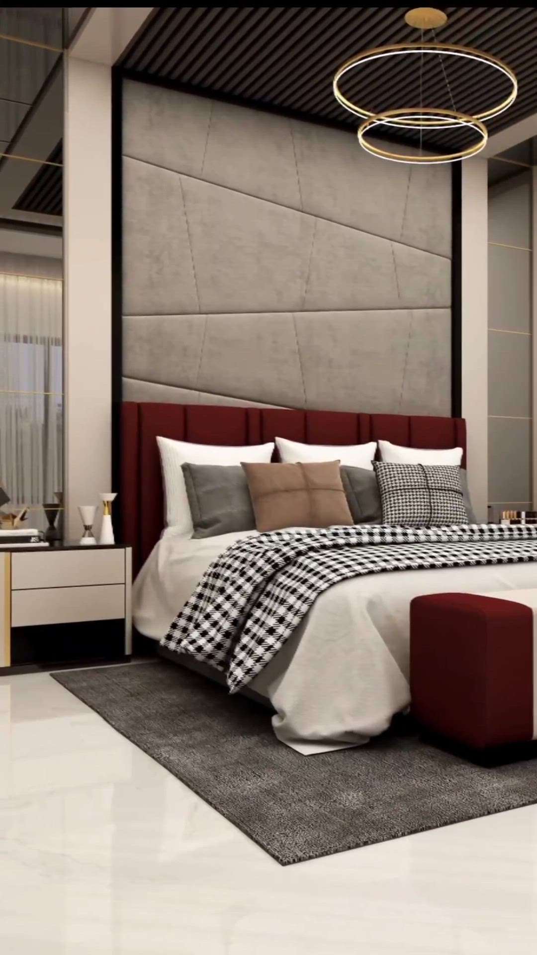 Bedroom Design💫




 #modernbedroom 
 #BedroomDesigns 
 #bedroomdesignideas 
 #bedroomwalldesign 
 #bedroomwardrobe 
 #LUXURY_INTERIOR 
 #luxurybedrooms