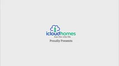 i cloud Homes waterproofing work done by modern arc solutions & services @ akkulam 
 #WaterProofings  #icloudhomes