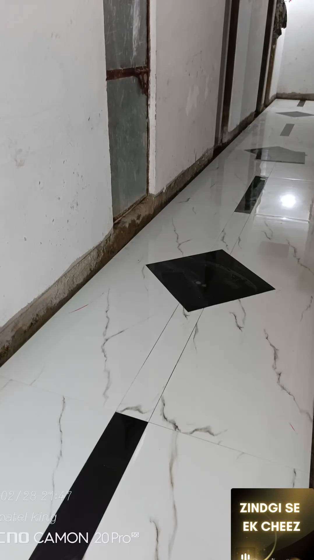 Tiles design work  #FlooringTiles  #BathroomTIles  #KitchenTiles  #ClayRoofTiles  #tilesdesign  #viralvideo  #viralkolo ( contact me 9009116632 )