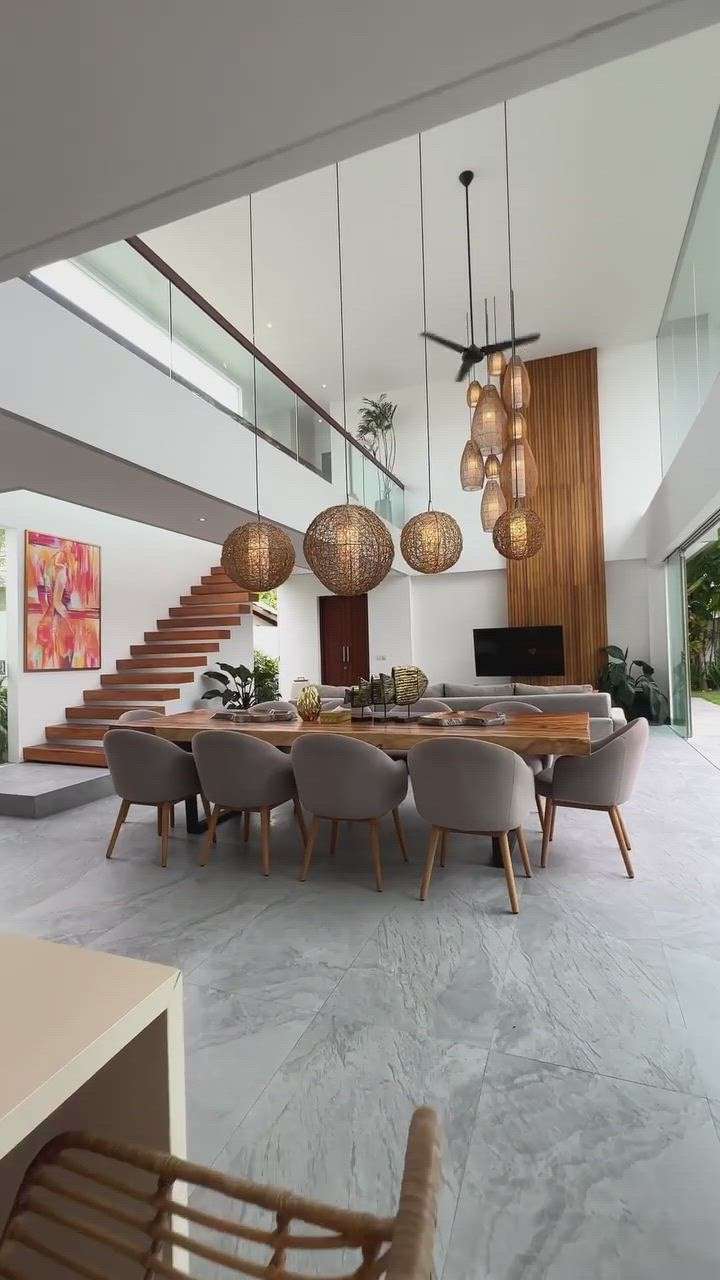 #Architect #architecturedesigns  #Architectural&Interior #Contractor #ContemporaryHouse # #HouseDesigns  #ContemporaryHouse #constructioncompany #KitchenInterior  #LivingRoomInspiration  #interiorpainting  #lighting