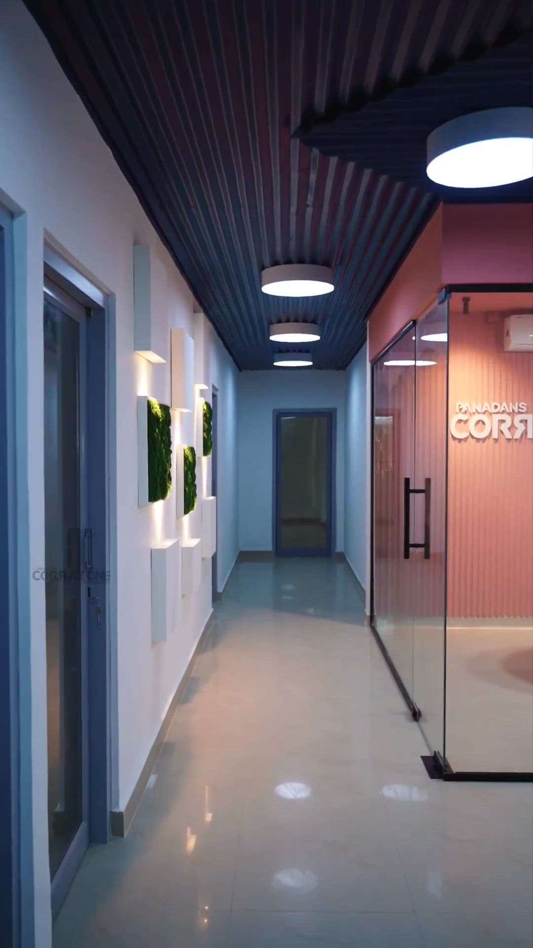 Build your commercial space in budget friendly and easy method
Personalised, premium and affordable Interiors.

De Desire Studio makes your home a better space to live in. 
Ph:9567293355

Hope you like the video and do drop in comments 

@archidesign.kerala

#kerala🌴 #interiør #interiordesigns #homedesign  #homesweethome #homeinspirations  #homedecor #interiorstyling #internationaldesigner #indiandesigner #indianinteriordesigners 
#dedesirestudio #malyali #mallu #malluvideos #mallureposts #indiatravel #international #home #furniture #space #design #instagram #kerala_architecture # #