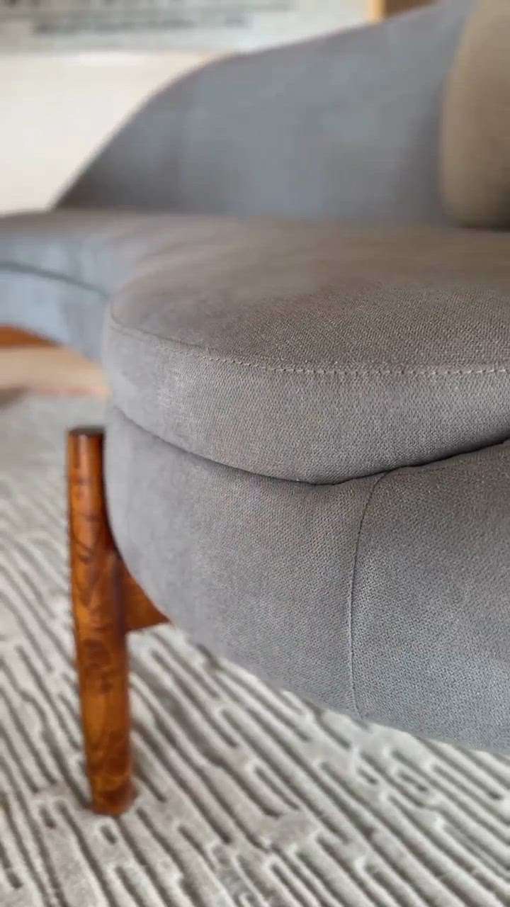 Sofa | Premium Series | Hand Crafted | Metal Base | Simple Design | Residential Furniture 

DREAM SQUARE RESIDENTIAL &  COMMERCIAL FURNITURE MANUFACTURER

 #Sofas  #LivingRoomTable  #LivingroomDesigns