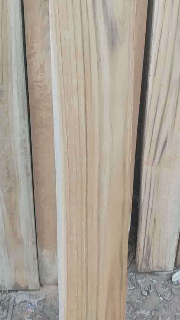 Semi plantation teakwood (also called ivory Coast teakwood)

Know more 👉 7065161065 Vipin Thakur

#shribhikshutimbers #timber #wood #plantationteakwood #naturalteak #teak #frames #furnituremaker #India #Delhi #delhincr #Indianwood #ivorycoastteak #sudanteak #cpnagpurteak #Noida #moulding #margin #corners #tappers #buildings #contractors #construction #carpainter