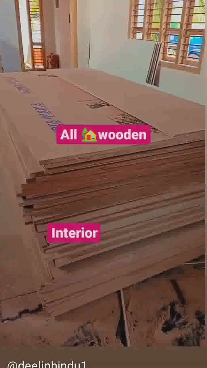 All 🏡 wooden interior designer# Uttarakhand my contact number 8273843063💕💕😍
