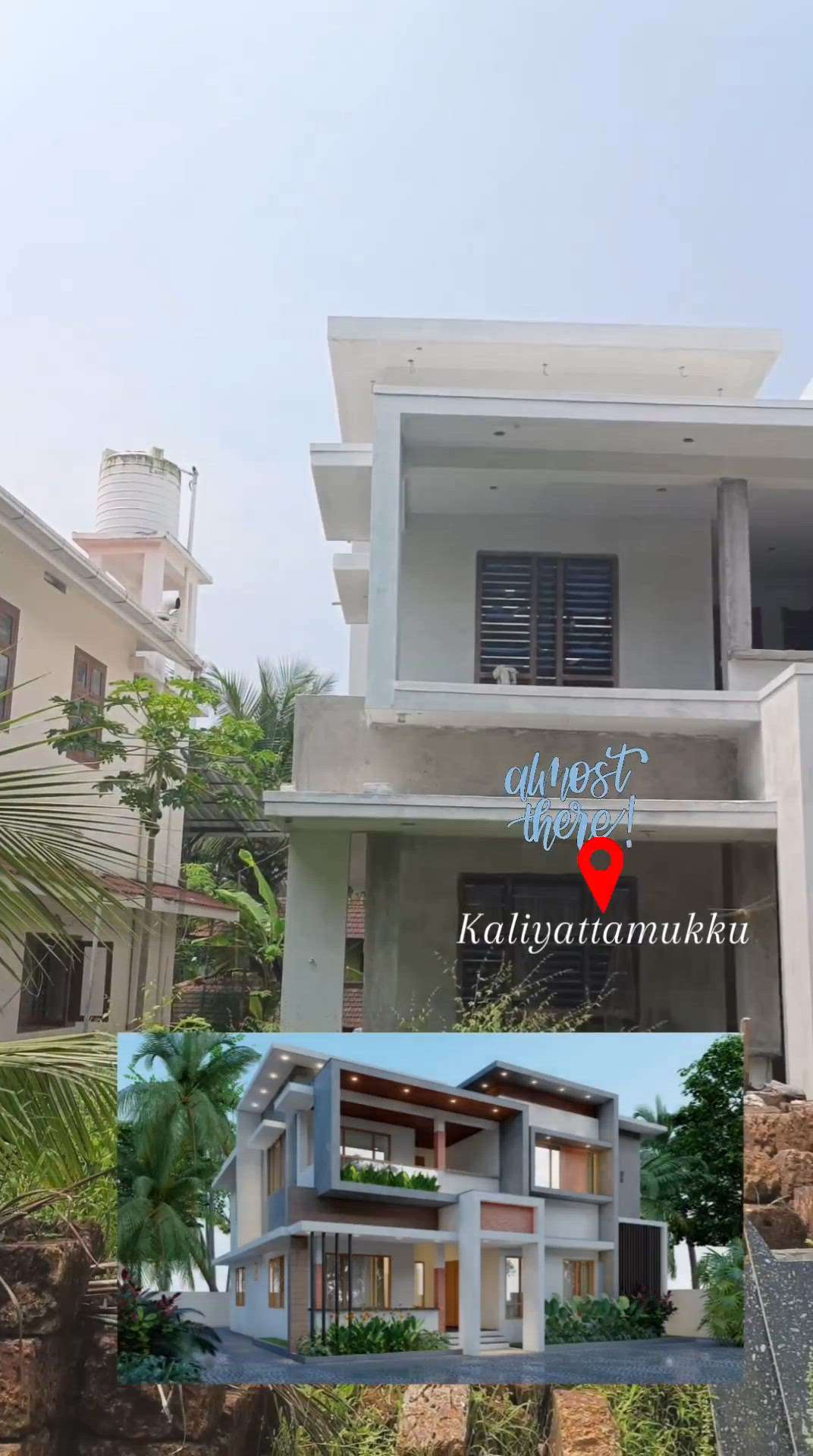 Successful completed another work for Mr.Kabeer Kaliyattamukku

Plan includes:
4 beds with attached toilet
Dining
Living
Sitout
Kitchen 
Store
Work area
Balcony
Hall



#housedesign #homedesign #traditional #kerala #keralahouse  #contemporary #contemporarydrawing #contemporaryhomes #contemporaryhouse #contemporaryhomedesign 
 #architecture #architecturelovers #architecturedesign #archi #keralahousedesign #3dhomedesign #house #housedesign #traditional #traditionalhouse #trading #traditionalhousedesingkerala #keralatraditional #keralaplan #plan #3bhkhouse 
 #keralahousedesign #kerala #housedesignideas #Malappuram
