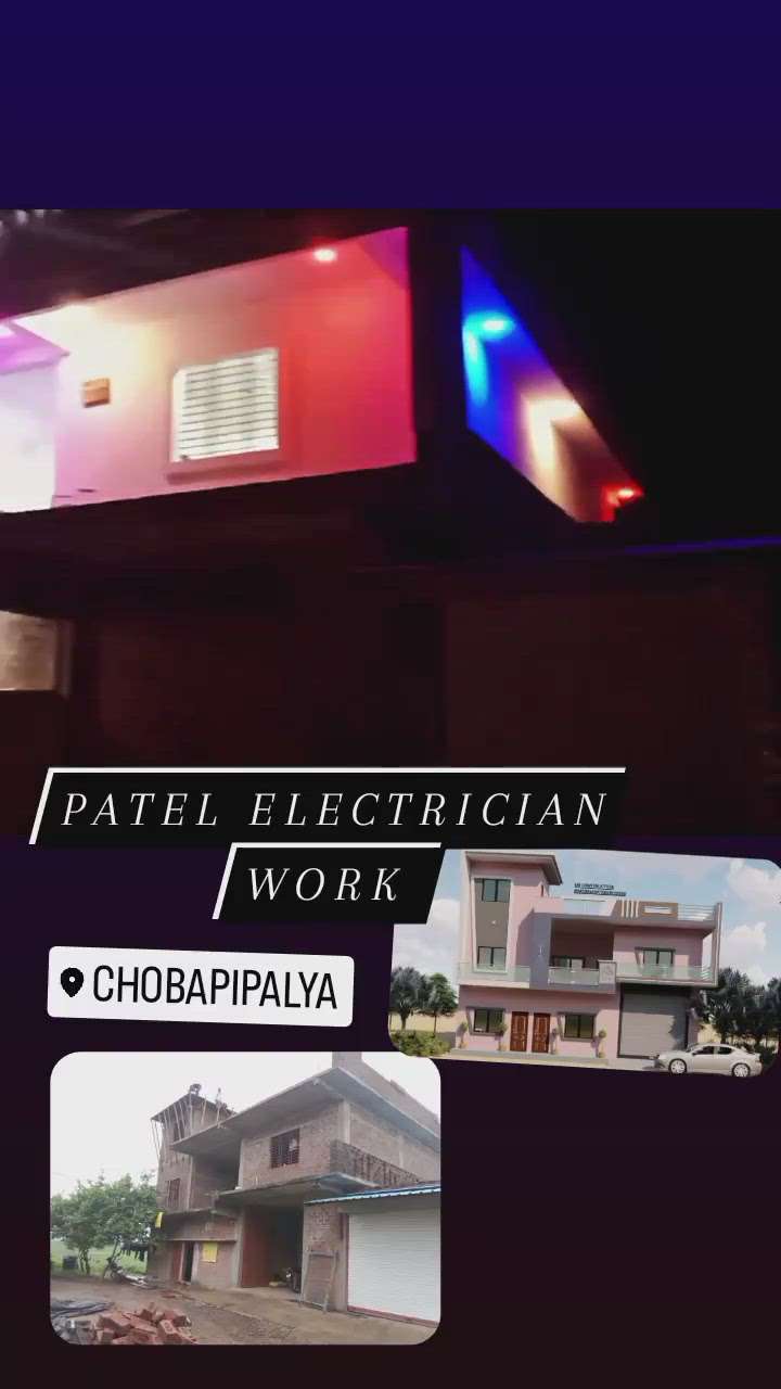 #koloapp  #reelsinstagram  #Reels  #patel  #Electrician
