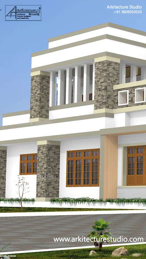 www.arkitecturestudio.com

Luxury kerala homes
Colonial architecture
Classic homes

#keralahomes
#keralahouse
#indianhomes
#kerala
