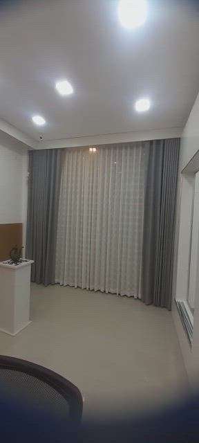 #WindowBlinds 
#all types of #curtain blinds