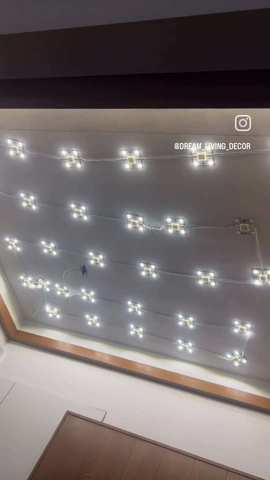STRETCH CEILING AVAILABLE
VERY ECONOMICAL AND BEST PRICE'S

 #strechceling  #CelingLights  #celingdesign  #celingandwall  #InteriorDesigner  #wallpannel  #wallpaperrolles  #indorecity  #indorehouse 

We Are Wholesalers We Have a Huge Range Of Interior Products So Just Try Once And Get The Best Rates, Products & Services.
 #InteriorDesigner  #InteriorDesigner