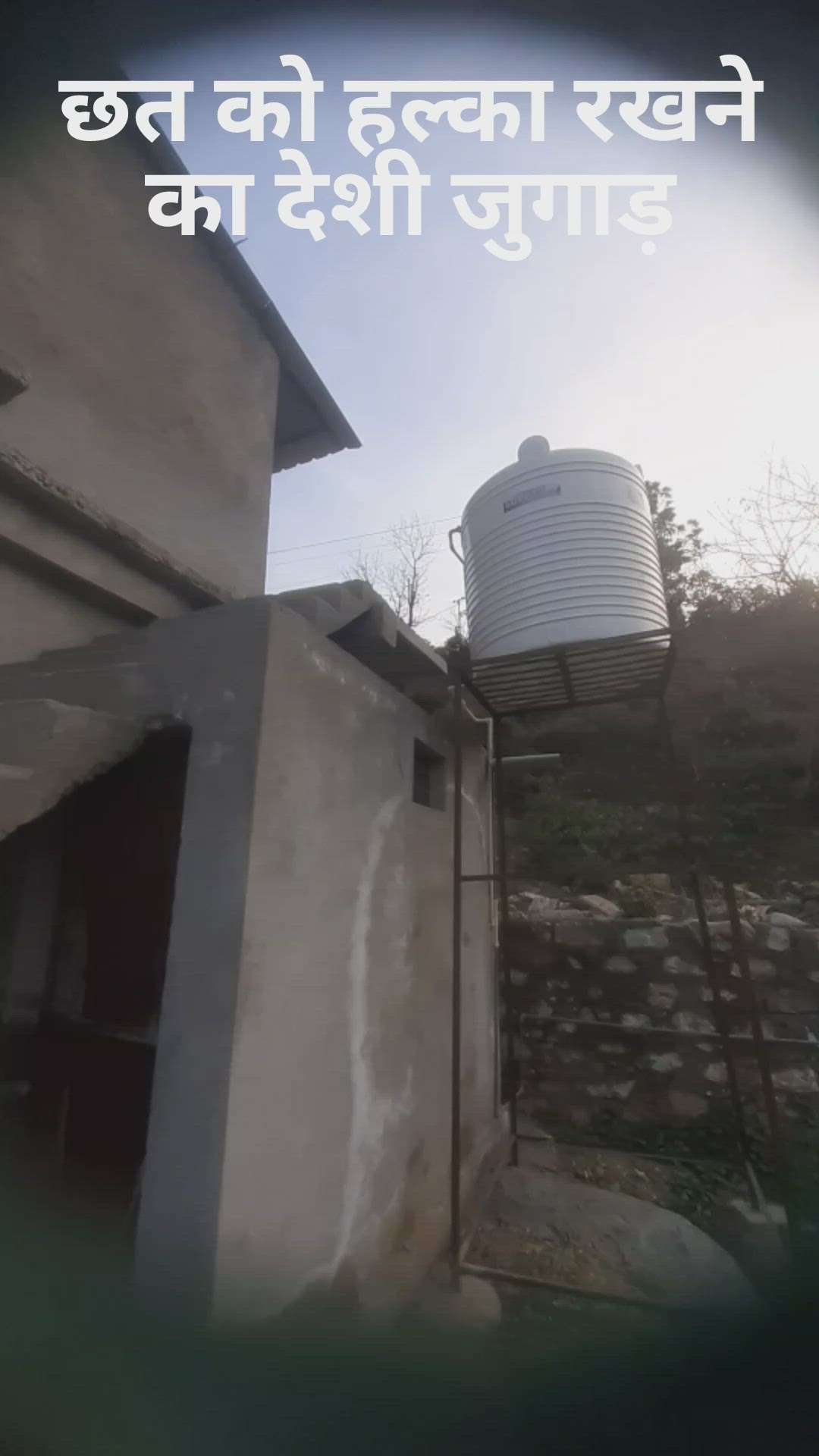#globalsandeep #roofwaterproofing #delhi #waterproofing #Haryana #punjab #india #Consterction #noida #wall #basement #balcony #uttrakhand 
RAMESH BISHT
8860505190