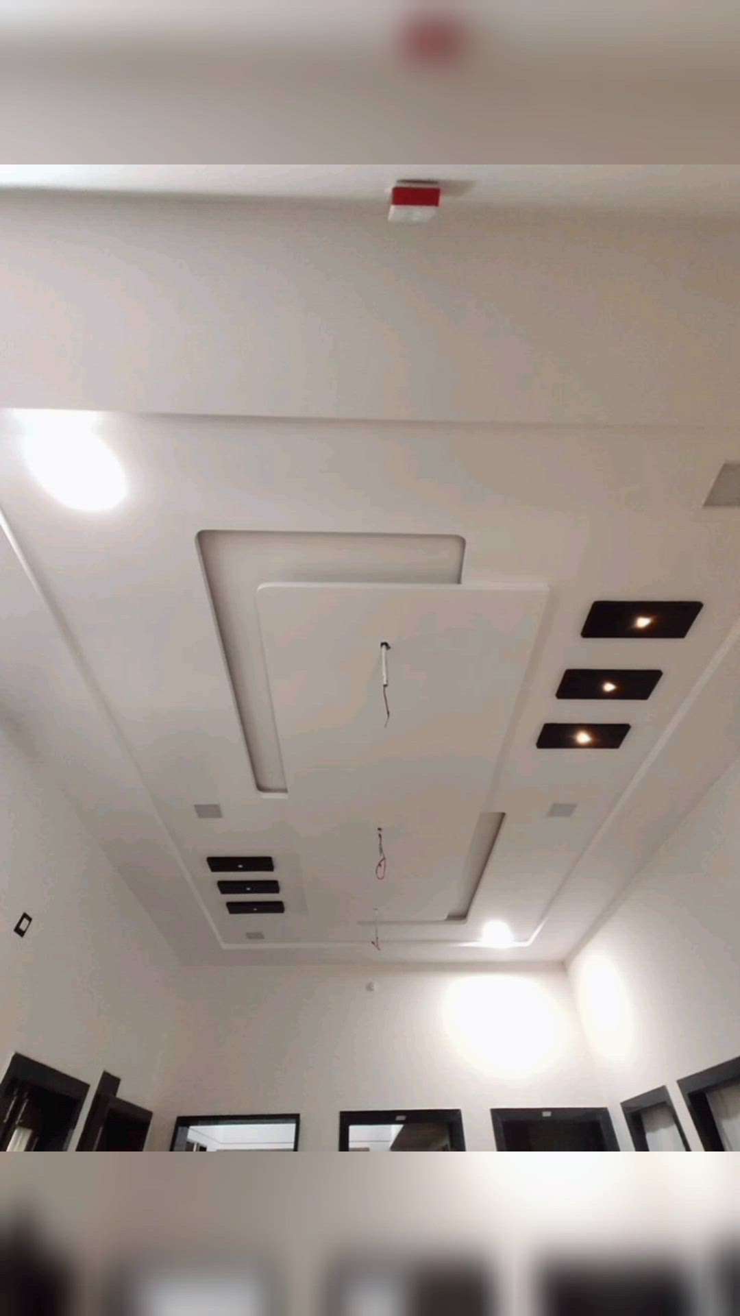Best price home interior design solutions Noida extension
Best pop false ceiling
Gypsum ceiling
RV istorng 2+2 ka cite tails
PVC panel ceiling
Paint 🎨 pop and electic ⚡
Ke liye hame call kare 
7309139235
