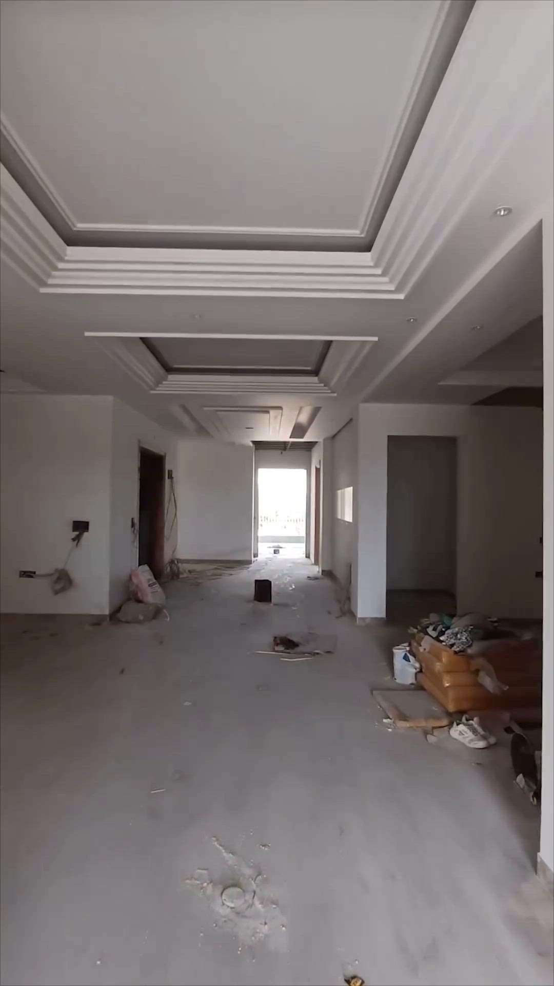 Work In Progress ❤️
8077017254
 #InteriorDesigner  #KitchenInterior  #Architectural&Interior  #LUXURY_INTERIOR  #interiorrenovation  #interiorghaziabad  #delhi  #meerut  #hapur  #noida  #greaternoida  #GreaterFaridabad  #bhagpat  #meerut  #gaziabad  #hapur  #painters  #Carpenter  #carpenters  #popceiling  #FalseCeiling  #FalseCeiling_llighting_flooring  #FlooringTiles  #FlooringSolutions  #LUXURY_INTERIOR