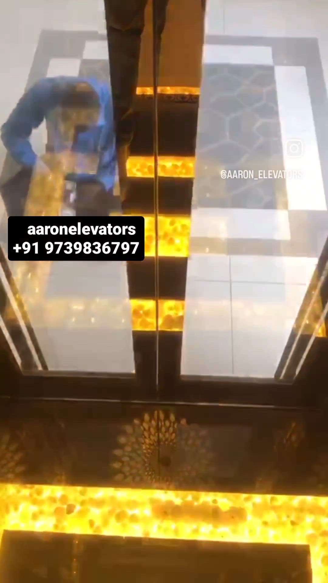 #elevatorinkerala 
best home lift company in Kerala
elevator company in Kerala Kochi  #
home lift company in kochi
+91 9739836797
customise villa home lift
#homelift #villalift #himeelevators #elevators #kerala #bangalore
HOME ELEVATORS IN KERALA 
BEST ELEVATORS IN BENGALURU 
LUXUARY ELEVATOR IN BENGALURU 
Aaron Elevators Is The Best And Luxuary Home Elevator  Manufacturer in Bengaluru #bengaluru  #kerala  #india #interior #homelift #homeelevator #elevators #luxuary #home #vilãs #office #english #company #homeinterior #civilengineering #capsule #clasic #luxuary #modan #newmode #latest #instagram #glasslife #elevatorpranks #electronic #lifts
best home lift company in Kerala
elevator company in Kerala Cochin
home lift company in kochi
customise villa home lift
#homelift #villalift
Home Lift | Glass Lift | Elevators #kerala #kochi #interiordesign #malappuram #ottapalam  #palakkad
+91 9739836797