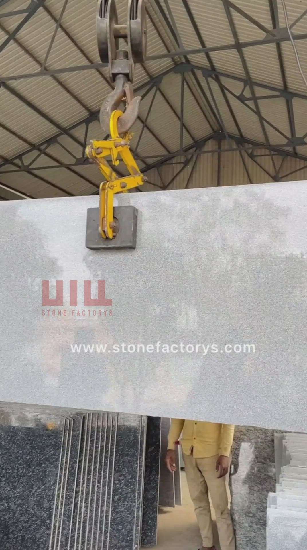 Granite Cera Grey ***  Cash on Delivery Available in Kerala Whatsapp / Call: +91 8129395929
#GraniteFloors  #Granites  #granitetailcombination   #graniteframe  #granitestep   #granitedesign  #granitestone