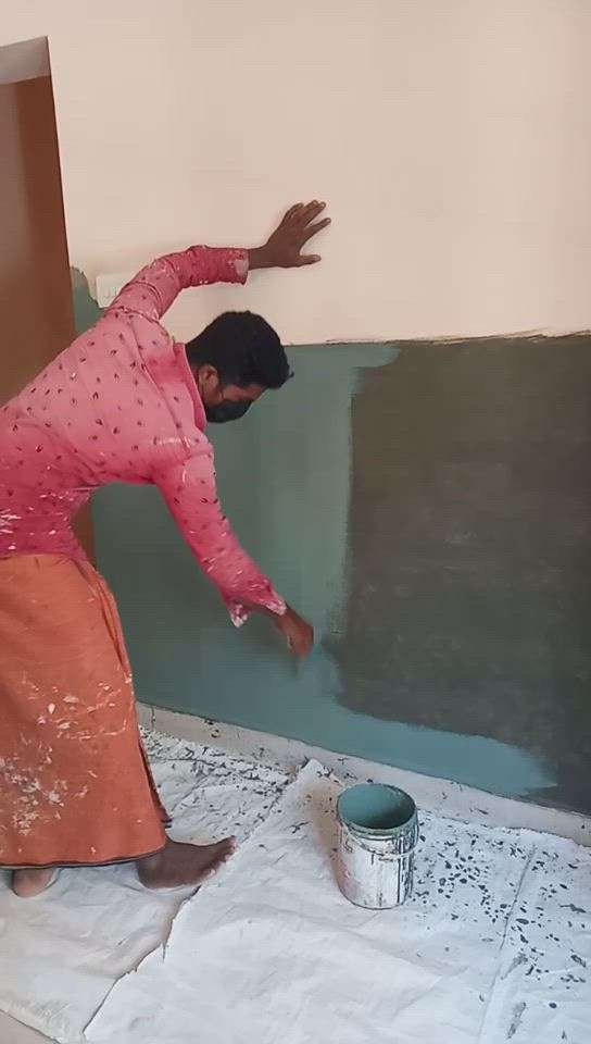 water proofing dr fixit pedifin work.. -9447757749