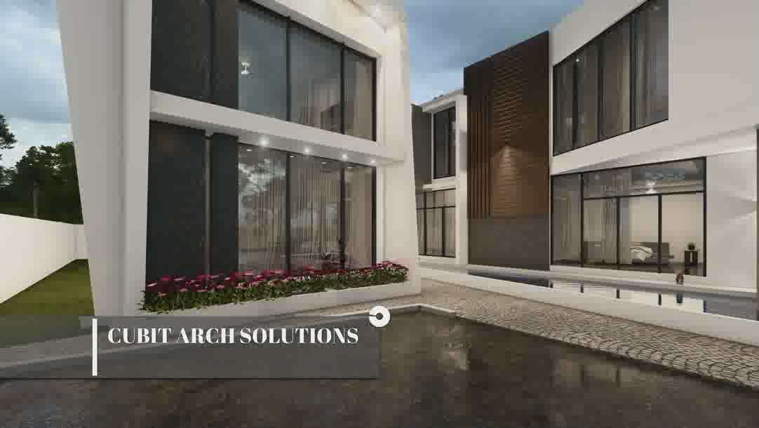 Walk-through Animations 
 
#KeralaStyleHouse  #architecturedesigns  #kerala_architecture  #InteriorDesigner