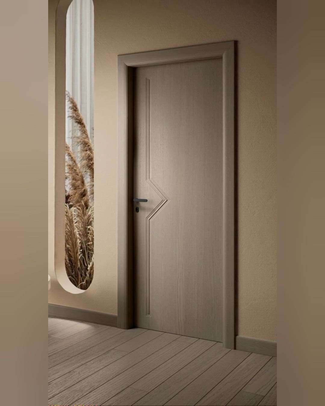 #creatorsofkolo  #doors  #buy  #rightdoors #FoldingDoors  #BedroomIdeas  #bedroomdoors  #bedroomrenovation  #FoldingDoors  #FrenchDoor  #SlidingDoors  #swingdoor  #FrontDoor  #FrenchDoor  #HomeDecor  #homeinterior  #homeplan  #BathroomIdeas  #BathroomRenovation  #bathrooms