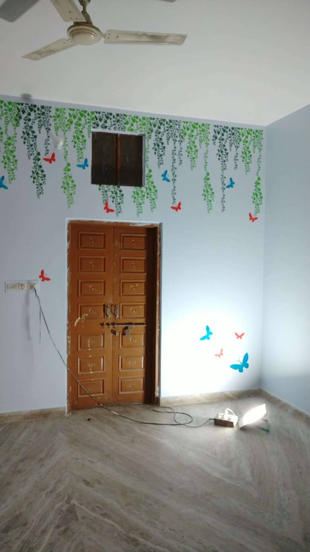 Royal glitz and wall desing old houce new look Rakesh ji jaipir only 8387031580  #asianpaint  #WallDecors  #TexturePainting  #jaipurcity  #vippainting  #rajasthani  #bergger  #nerolac  #nippon  #indigopaints  #WallPutty  #LivingRoomPainting  #WindowPainting  #EnamelPainting  #Royal_touch_painting_kerala  #WallDesigns  #wallpepardegins  #wallpepar  #interior_designer_in_rajasthan