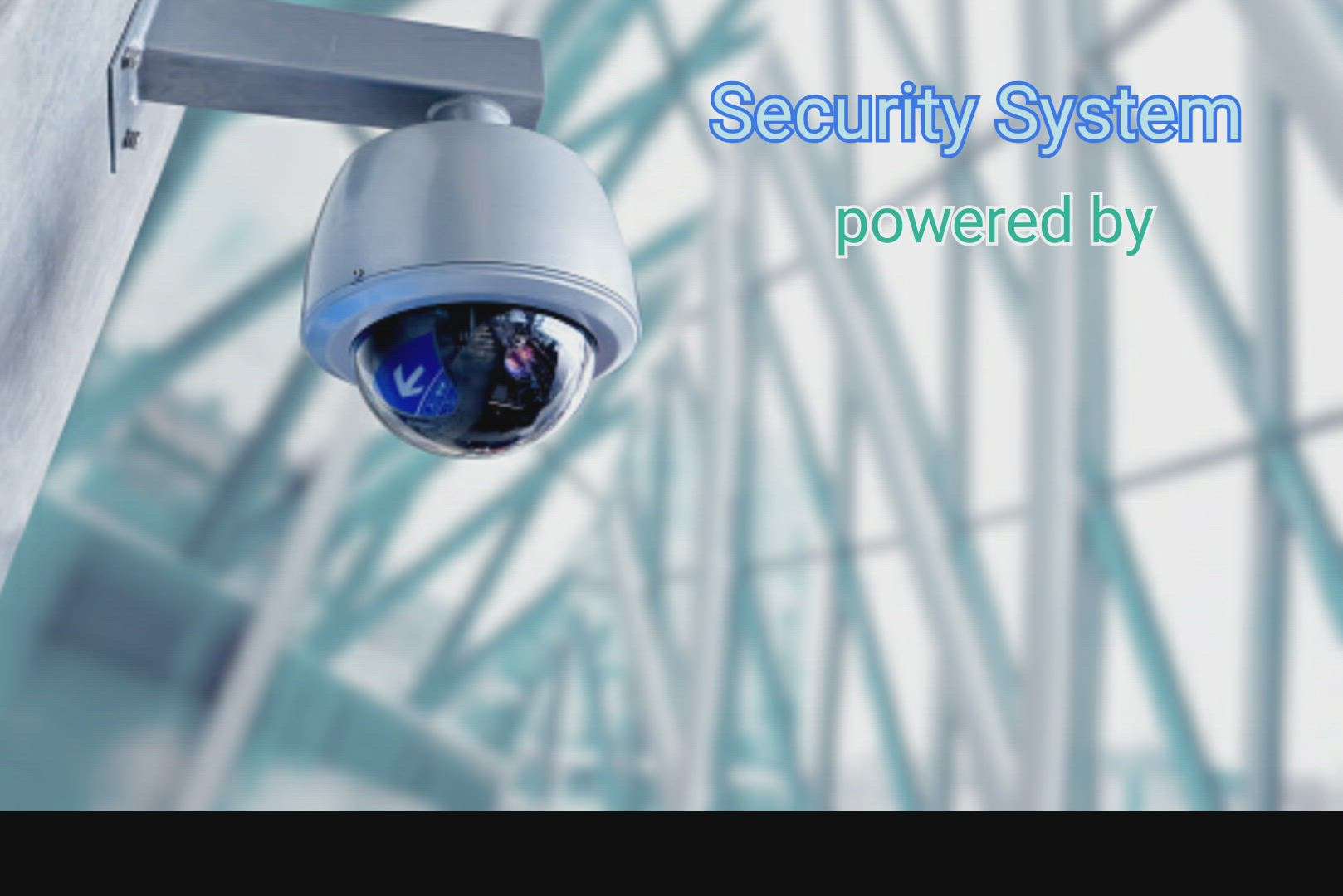 CCTV Installation and Services

CCTV Camera വർക്കുകൾ കുറഞ്ഞ ചിലവിൽ ചെയ്തു കൊടുക്കുന്നു.