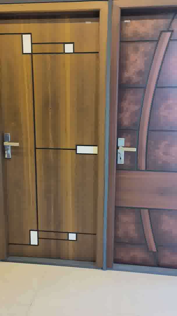 Modern Bathroom Doors | All Kerala Available | 9946 257 246

#FibreDoors #DoorDesigns #Doors