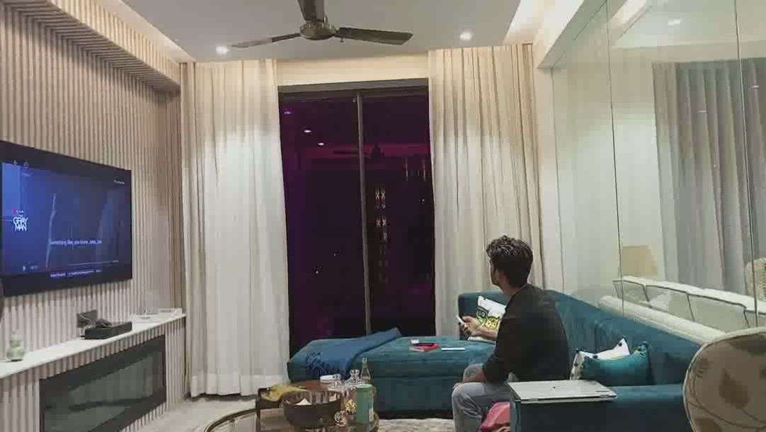 we deal in all kinds of motorized curtains , remote control, Mobil application control, voice control. #curtainautomation #Curtainrod #curtainsandblinds #customize_curtains #curtainsdesign #curtaintrack #motorizedcurtaintack #motorizedblinds #motorizedcurtains