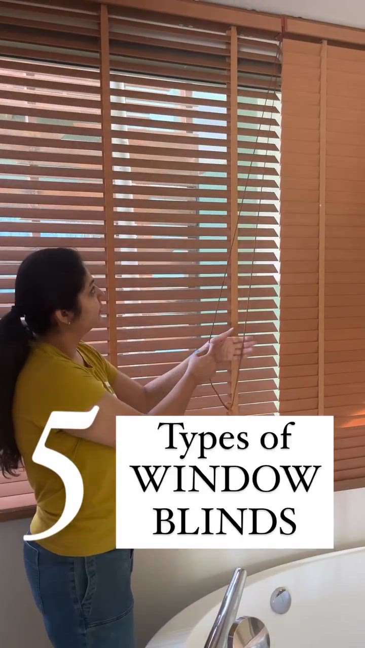 #zabra  #WindowBlinds  #  #blinds  #rollerblind   #roman  #WoodenWindows  #wooxendoor  #romanblinds  #cunsultant  #7982205405  #7840021880  #alluminiumblinds  #zabra  #WindowBlinds    #