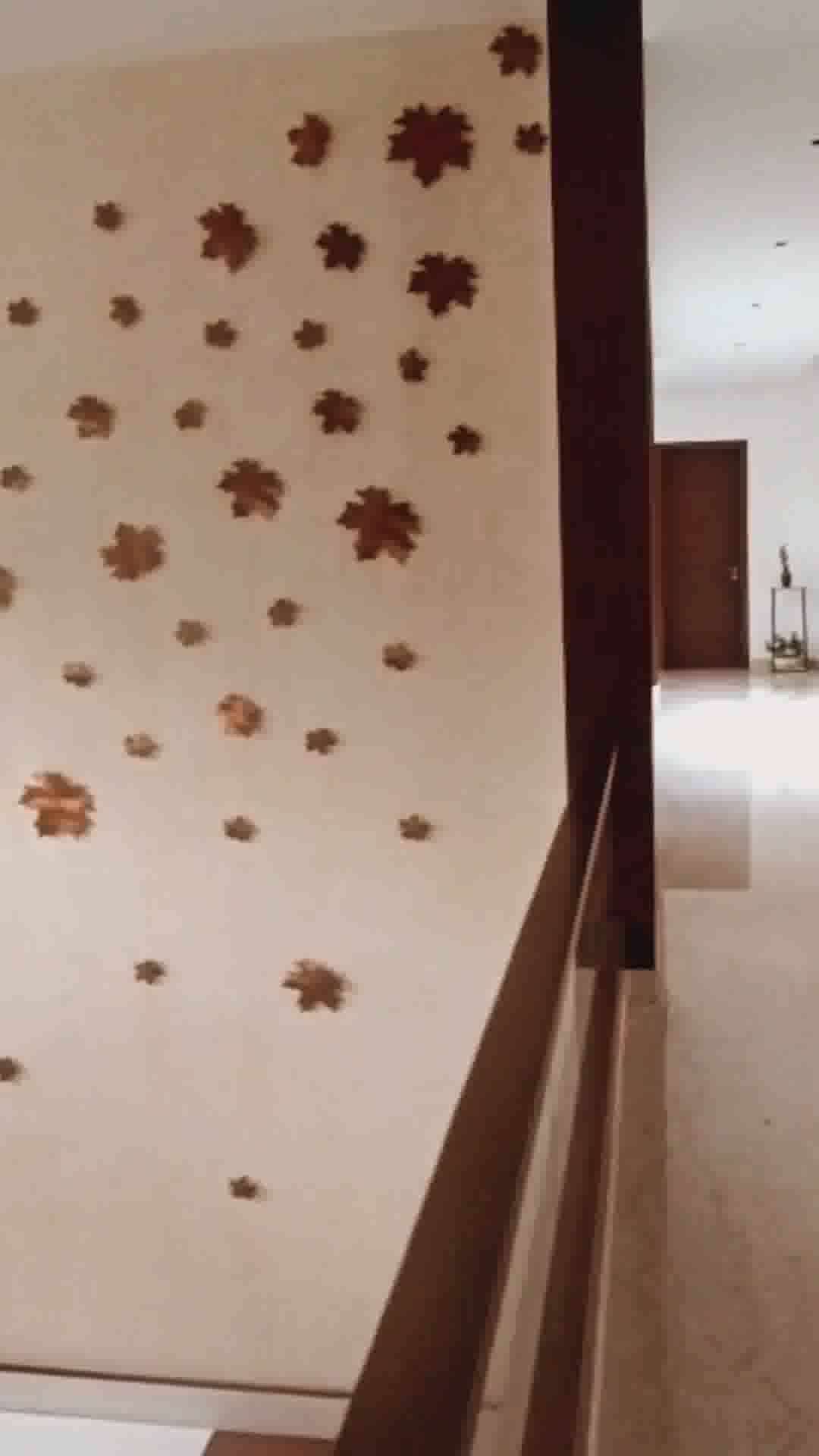 complete site
 #TexturePainting  #WallPutty  #LivingroomTexturePainting  #woodenpolish