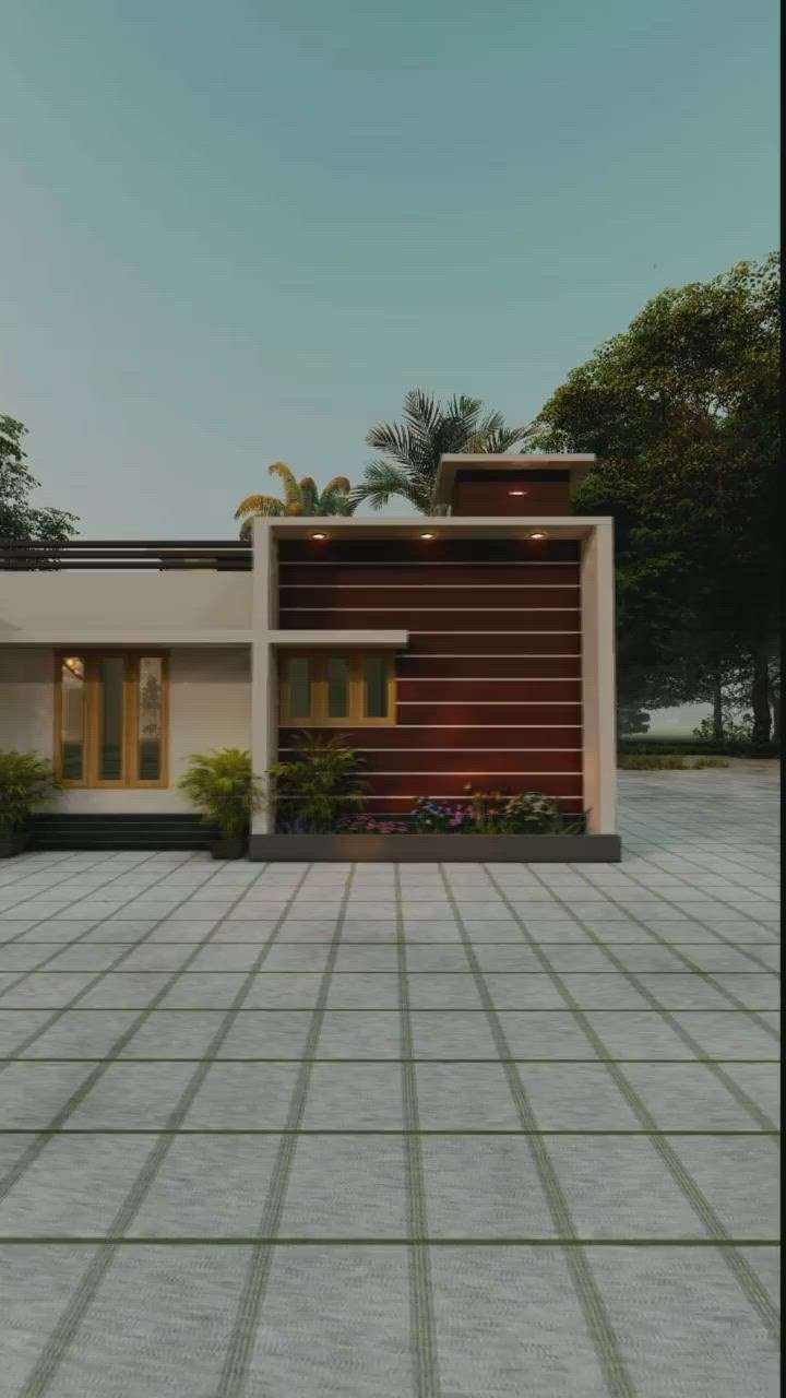 video with image 1999rs only


#exterior #interior #architecture #design #exteriordesign #interiordesign #home #architect #homedecor #construction #house #d #art #homedesign #building #render #luxury #decor #realestate #furniture #o #landscape #architecturelovers #modern #photography #archilovers #rendering #designer #architecturephotography #renovation