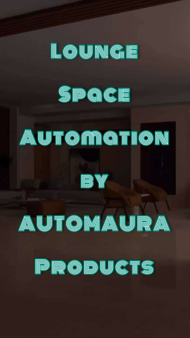 Lounge Space Automation By AUTOMAURA’s Home Automation Robots & Products which are rich in quality & best in class with state of the art functionalities. #HomeAutomation #InteriorDesigner  #Architectural&Interior  #LUXURY_INTERIOR #interiorcontractors #architact #_builders #indorefood #indorediaries #indorearchitect #indorearchitect #constructioncompany #ConstructionTools #commercial_building #palaster #InteriorDesigner #CivilEngineer #engineers #IndoorPlants #LUXURY_SOFA #scorio_lights_manjeri #BalconyLighting #CelingLights #lightsinthesky #scorio_lights #lights #BathroomDesigns #washroomdesign #faucets #jaguar #jaguarfitting #LivingroomDesigns #drawingroom #ClosedKitchen #KitchenIdeas #LargeKitchen #KitchenRenovation #renovatehome #renovationoffice #renovation3d #MixedRoofHouse  #OfficeRoom #sittingarea #spaceplanning #lightcolour #BedroomLighting #lightyourlife