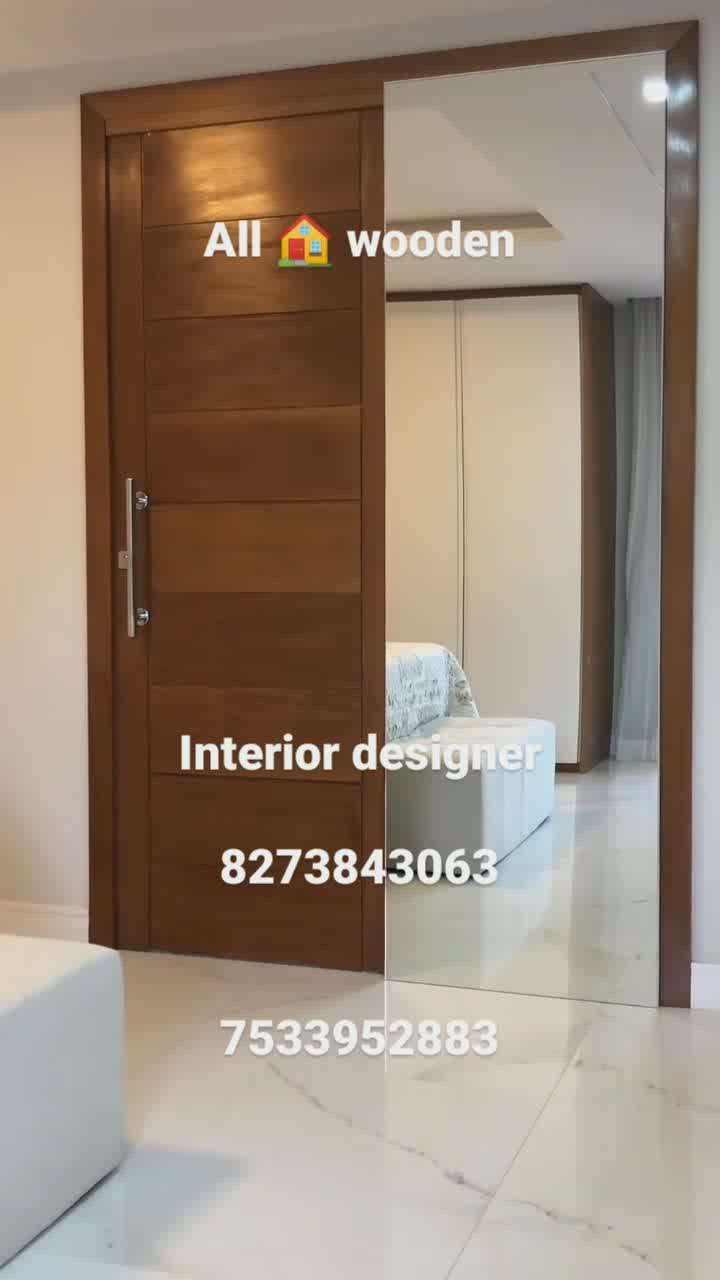 # stylish bathroom# 🔥🔥 kolo trending reels interior design