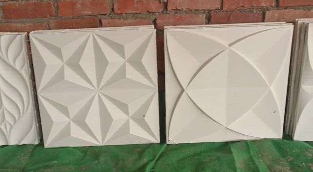 Wall panel pop
For Contact -8435293051