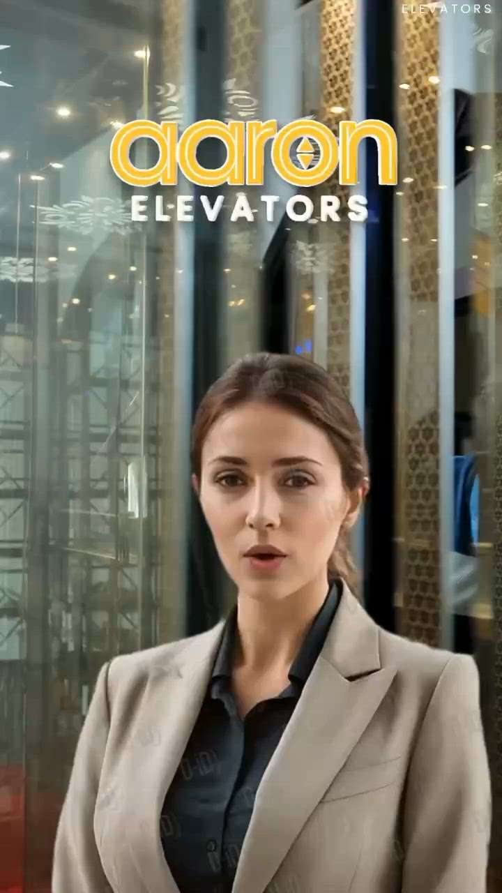 AARONELEVATORS ! Elevator in Kerala ! Kochi ! Elevator 
#aaronelevators #aimodels #homelifts #elevators #glasslift #homelifts #ai #models_architecture #InteriorDesigner #Lift #kerala #GlassDoors