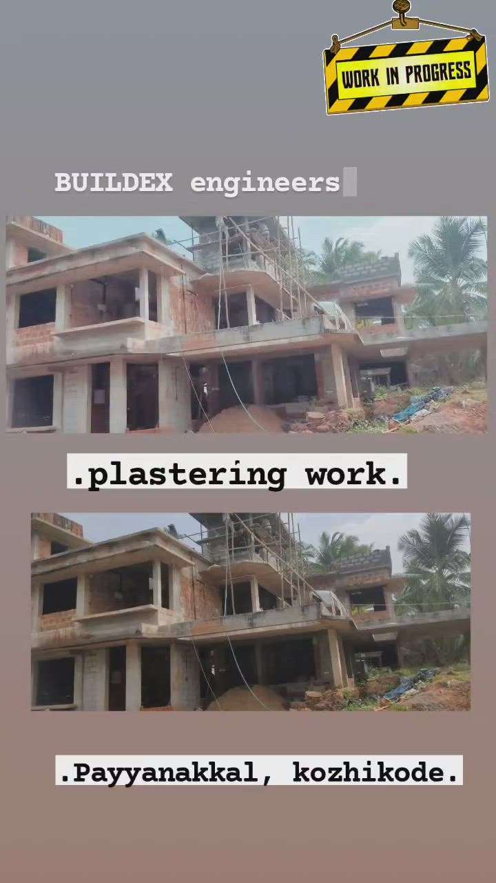 Any construction work call 7012154928