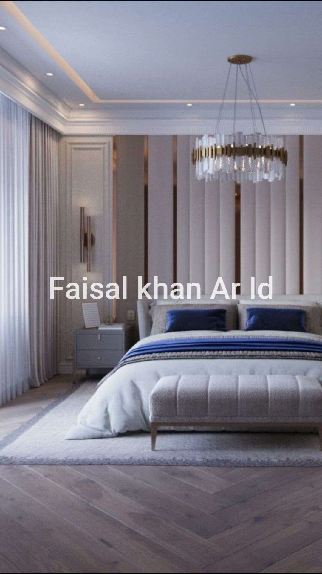 Call Or WhatsApp Faisal Khan: +91‐9024506026

Have A Look At Our Astounding Modern Home Design 

We Are Offering The Following Services 
👉 3D Bungalow Front Eliveshon.👈
👉 3D Bungalow Eliveshon Design.👈
👉 3D Bungalow Day & Night View.👈
👉 3D Bungalow Interior Design.👈
👉 3D Bungalow Landscape Design👈
👉 3D Bungalow Walkthrough.👈

For More Information 
Call Or WhatsApp Faisal Khan: +91‐9024506026

Mail Your Floor Plans 
Email Us On: Faisalkhan3dstudio@gmail.com
.
.
.
.
.
.
.
.
#3d #3dsmax #vray #autocad #photoshop #intiriordesign #extiriordesign #3dmodel #3dvisualization #architecture #intreriordesign #3dartist #Viral  #faisalkhan3dstudio