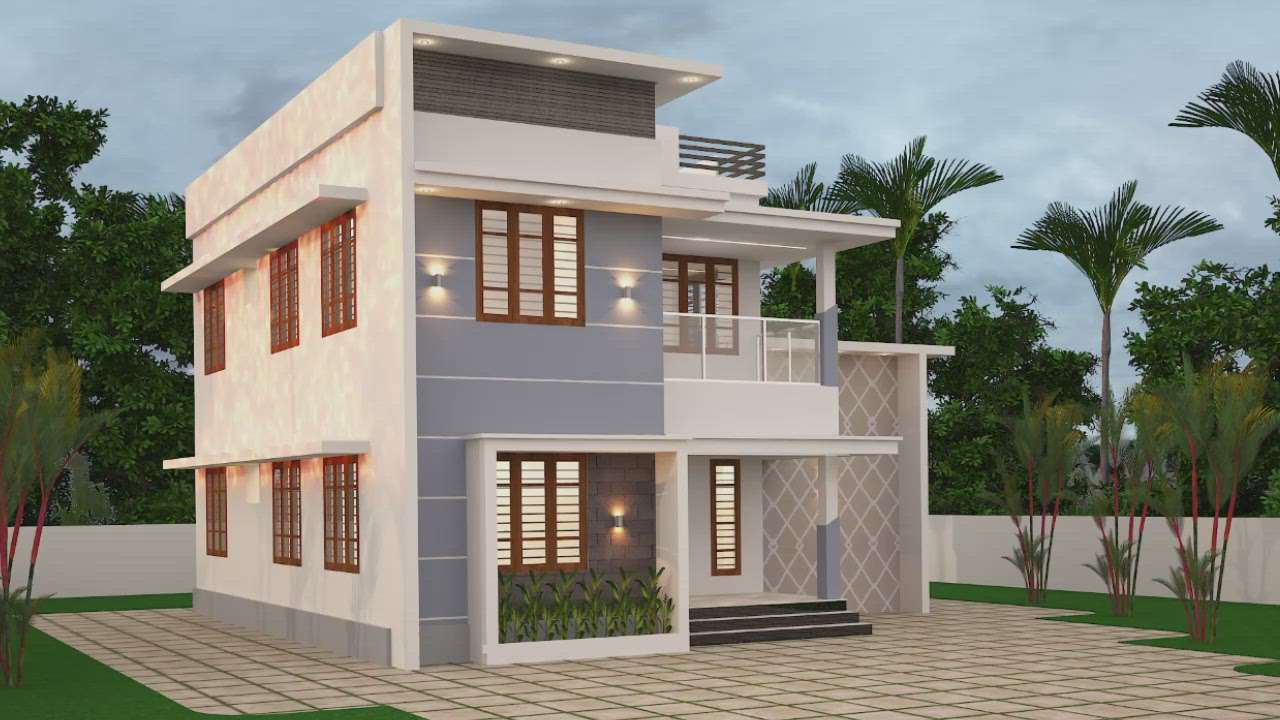#KeralaStyleHouse 
 #HouseDesigns 
 #HouseDesigns 
 #LivingroomDesigns 
 #SmallHouse 
 #HouseDesigns 
 #50LakhHouse  
 #5centPlot 
 #3centPlot 
 #Thrissur 
 #Kottayam 
 #kodungallur 
 #Ernakulam 
 #Chalakudy⛳️ 
 #ContemporaryHouse 
 #lowbudgethousekerala 
 #1000SqftHouse 
 #2000sqftHouse