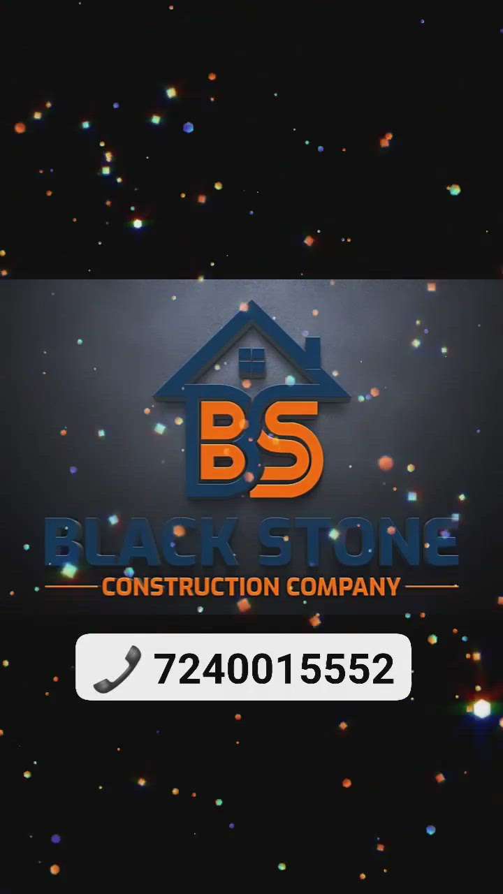 #Any Type Construction & Painting Work Call me 7240015552 #
