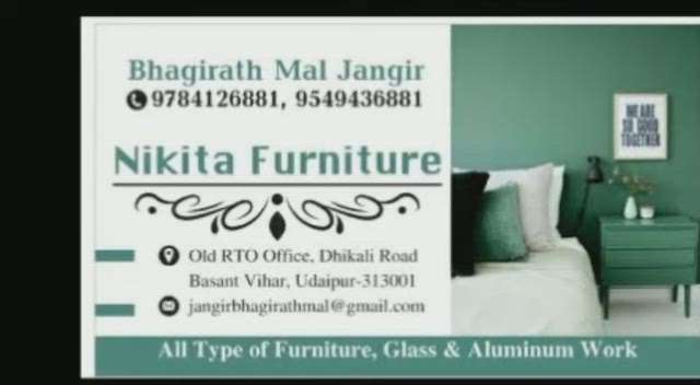 ye ak restorent counter udaipur rajasthan  #furnitures  #udaipur  #rajsthan  #TRENDLAMINATES  #trendig