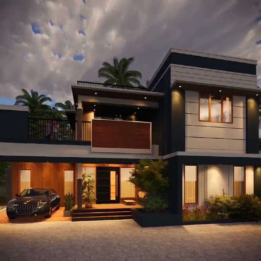 check out this...✨

FOLLOW US :-
https://www.instagram.com/siraj_designstudio/
.
.
.

https://www.facebook.com/sirajdesignstudio?mibextid=ZbWKwL


 #Architect  #animation  #HouseRenovation  #KeralaStyleHouse  #moderndesign  #ContemporaryHouse  #Contractor  #CivilEngineer  #siteexecution  #constructionsite  #trendingdesign