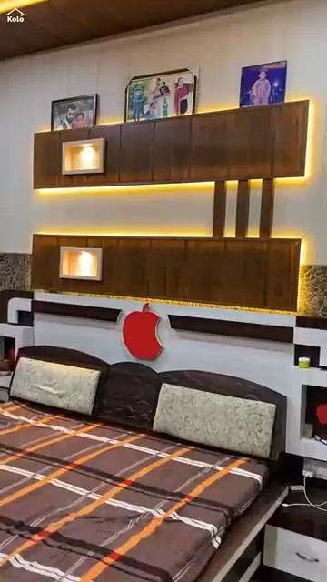 #InteriorDesigner #LivingroomDesigns #LivingroomDesigns #likeforlikes #jayshreeram #shyamsarkar #shyam
