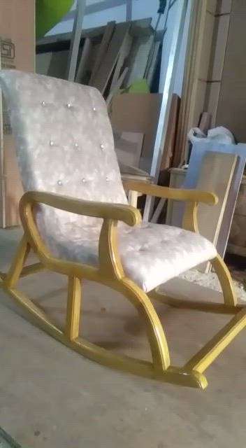 #rocking  chair #rocking  #furnitures  #DiningChairs  #chair
