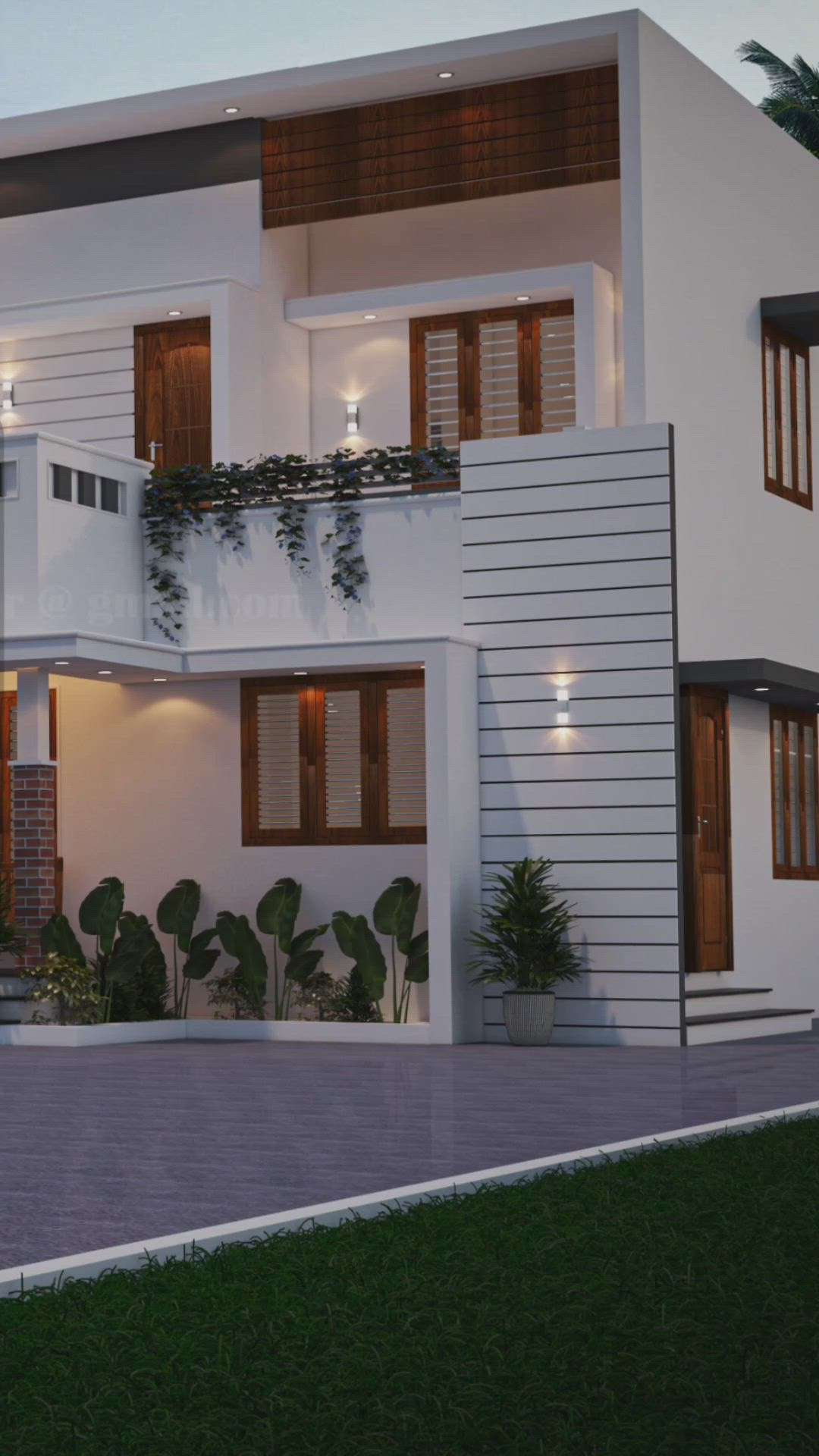 3d home visualization

( നിങ്ങളുടെ കയ്യിലുള്ള പ്ലാൻ അനുസരിച്ചുള്ള 3d ഡിസൈൻ ചെയ്യാൻ contact ചെയ്യൂ......)
Contact : 9567748403

#kerala #residence #3ddesigns #online3d #keralahome #architecture #architecture_hunter #architecturephotography #architecturedesign #architecturelovers ##keraladesign #malappuram #palakkad #calicut #kannur #kollam #thrissur #edappal #wayanad #manjeri #chemmad #indianarchitecturekerala