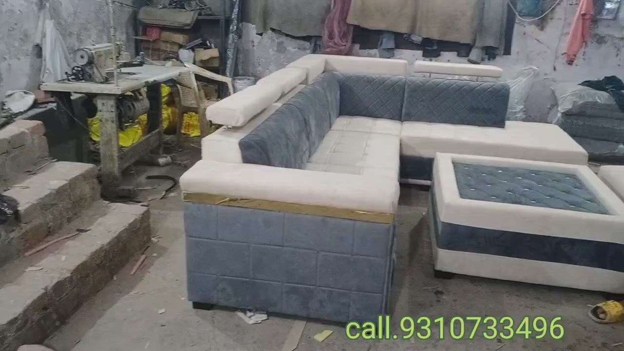 cheapest furniture direct from factory in delhi NCR  #sohailfurnitur  #Furnishings  #LivingRoomSofa  #Sofas  #NEW_SOFA  #LUXURY_SOFA