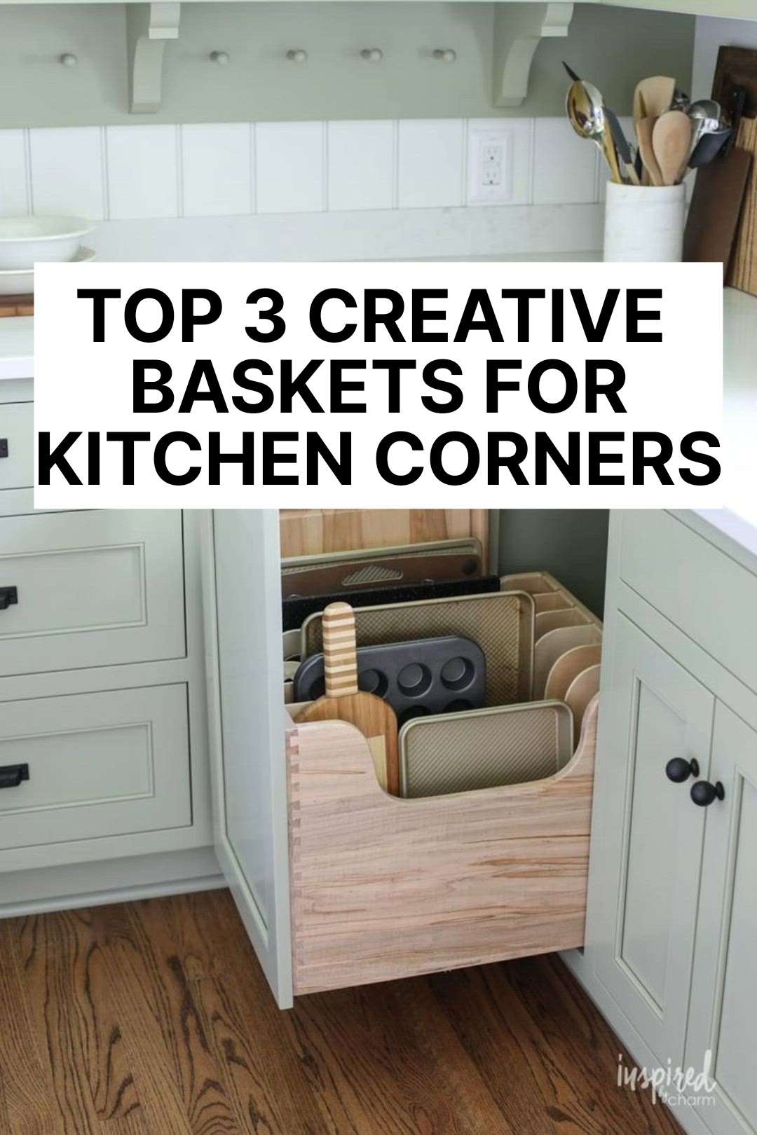 Top 3 creative basketsfor kitchen corners.
Top 3 Kitchen ideas for modern homes.
#creatorsofkolo #top3 #kitchenideas #modernhomes #ideas #kitchen #tips 1