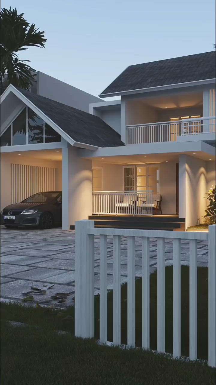 #homeplan  #HomeDecor  #new_home  #Architectural&Interior  #LUXURY_INTERIOR  #InteriorDesigner  #Architectural&Interior