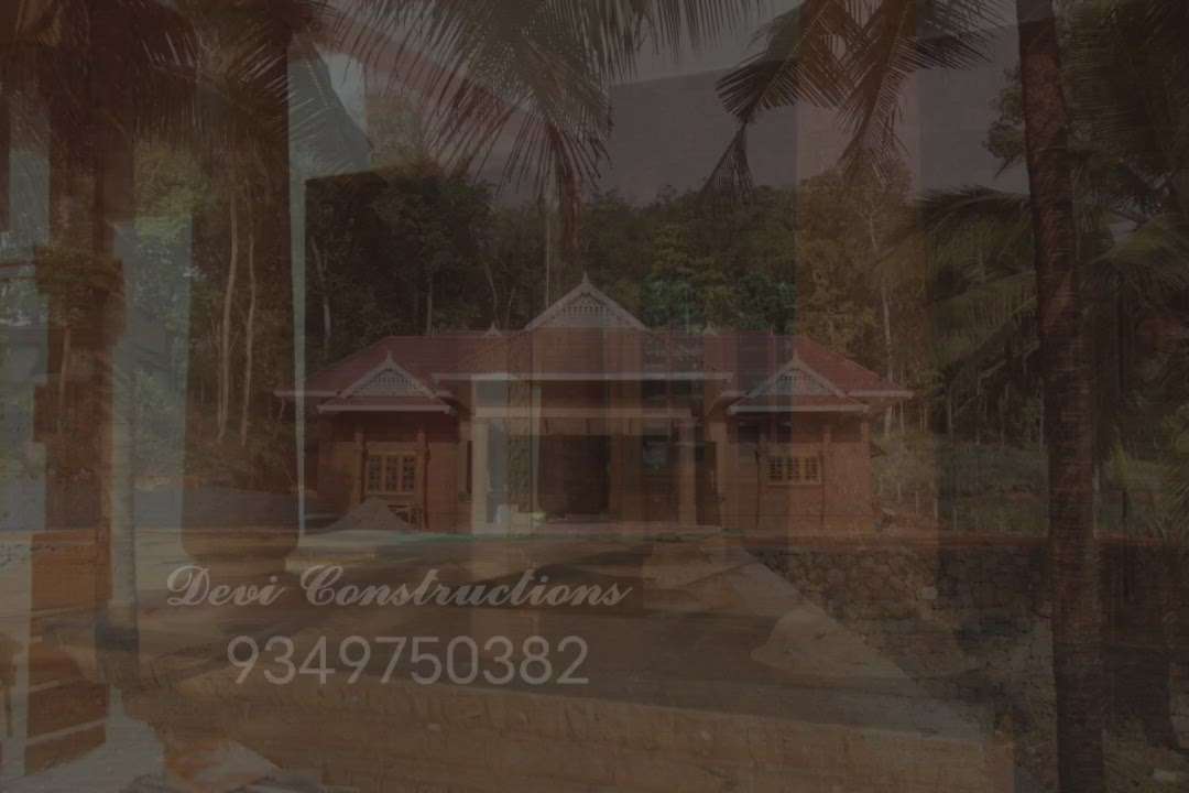 #homedesigne
Sreenivasan Thirunnavaya
Devi Constructions
9349750382