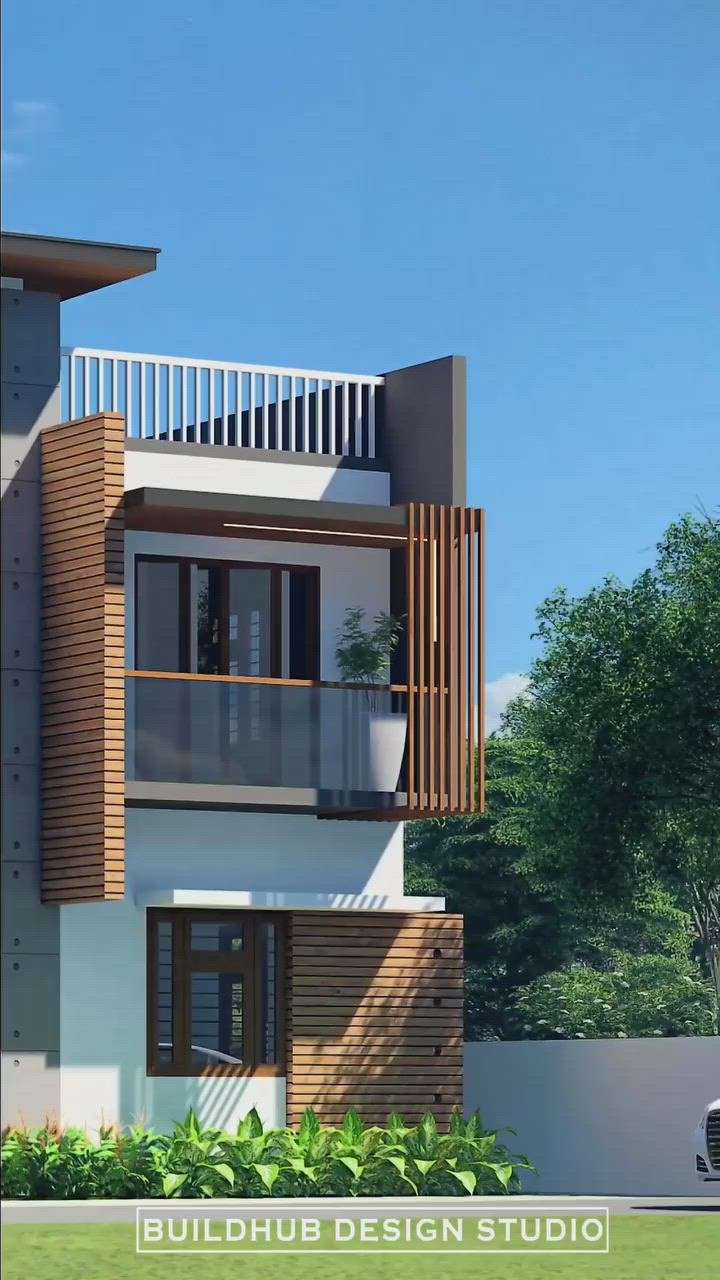 Client : Mr. Reji
Location : Kottarakkara, Kerala

#Architect #architecturedesigns #Architectural&Interior #modernarchitect #modernhousedesigns #modernelevation #modernarchitecturedesign #ContemporaryHouse #ContemporaryDesigns #tropicaldesign #HouseDesigns #houseelevation #ElevationDesign #3delevationhome #exteriordesigns #exterior3D #exteriorelevation #buildhub #3Ddesigner #online3ddesigner #online3dservice