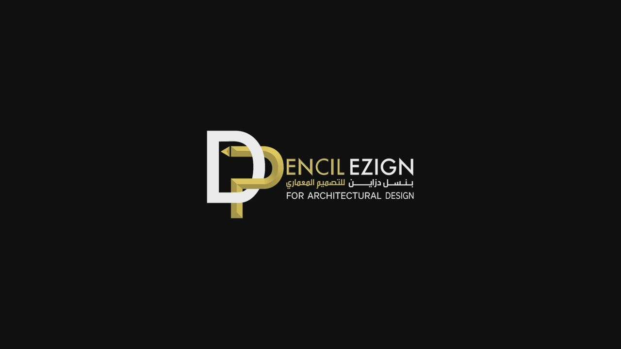 PENCILDEZIGN  proud to share this beautiful project ♥️ with you and it's another great story with our clients
#Architect #InteriorDesigner  #exteriordesigns  #structuraldesign #MEP #LivingroomDesigns